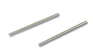 Kyosho LA230 Suspension Shaft (44) (ZX-5)