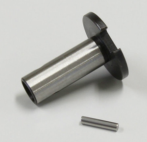 Kyosho 74019-08 Starter Shaft KE25 Kyosho 74019-08 Starter Shaft KE25