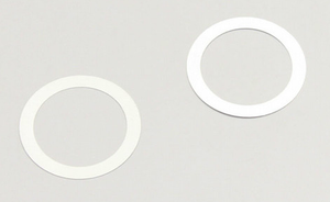 Kyosho 74019-03 Head Gasket KE25