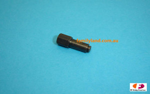 Colt M0067 Pilot Shaft 4mm