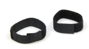 Twister 6601448 Battery Velcro CPX