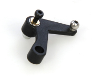 Twister 6601445 Tail Pitch Change Lever CPX