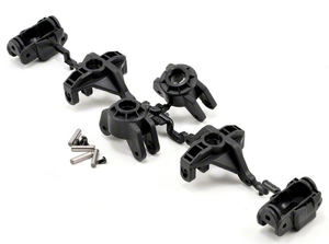 HPI 105292 Upright Set (Savage XS)