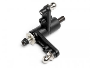 Maverick 22138 Steering Assembly (ALL Strada and EVO)