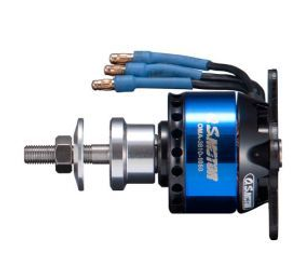 OS 51010910 OMA-3810-1050 38mm BRUSHLESS MOTOR (1050 RPV) OS 51010910 OMA-3810-1050 38mm BRUSHLESS MOTOR (1050 RPV)
