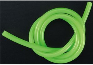 Du-Bro 2231 Nitro Line (Green) - 2 ft 1/pkg. Du-Bro 2231 Nitro Line (Green) - 2 ft 1/pkg.