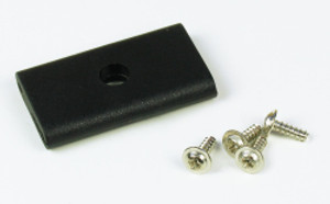 Twister 6602316 Belt Fixing Mount (3D Storm/3DX)