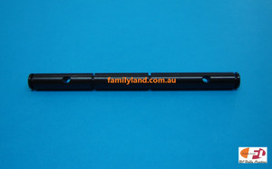 Colt 9031 Middle Shaft/ Lay Shaft