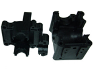 Great Vigor MV162 GEAR CASE (Rex-X/Rambo) Great Vigor MV162 GEAR CASE (Rex-X/Rambo)