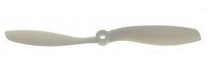 Twister 6606285 QUATTRO-X PROPELLER (ANTI-CLOCKWISE) (1)