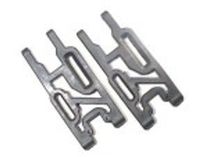 Great Vigor MV347R1 SUSPENSION ARM DOWN REAR (2PCS)(Rex-X/Rambo) Great Vigor MV347R1 SUSPENSION ARM DOWN REAR (2PCS)(Rex-X/Rambo)