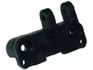Great Vigor MV162U2 BRACE MOUNT FOR GEAR CASE(Rex-X/Rambo) Great Vigor MV162U2 BRACE MOUNT FOR GEAR CASE(Rex-X/Rambo)