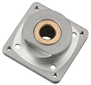 OS 23917210 Rear Adapter 21VGES.30VG(P)ES OS 23917210 Rear Adapter 21VGES.30VG(P)ES