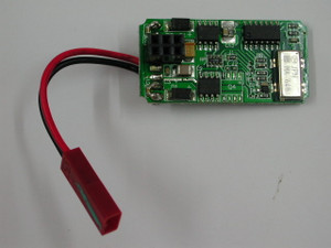 Twister FDB0926 Twister Medevac ESC