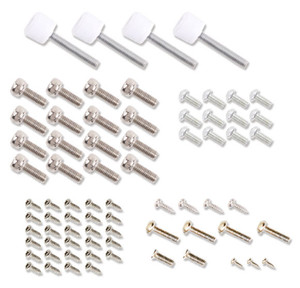 Walkera QR X350 SCREW SET