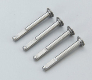 Kyosho IS050 Shaft 6.5x29mm (ST-R/ 4pcs)