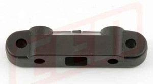 CEN MG038 Front Arm Brace CEN MG038 Front Arm Brace