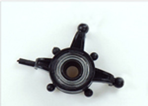 Nine Eagles 11011200 Swashpate Set (Eagle Explorer)