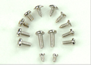 Nine Eagles 11012900 Screw Set (Night Eagle)
