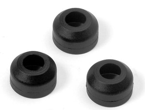 Xray 365470 Composite Drive Shaft Safety Collar (3) Xray 365470 Composite Drive Shaft Safety Collar (3)