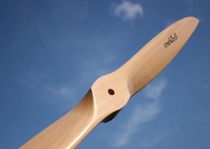 Menz 19/8 MENZ 2-BLADE WOOD PROPELLER 19x8 Menz 19/8 MENZ 2-BLADE WOOD PROPELLER 19x8