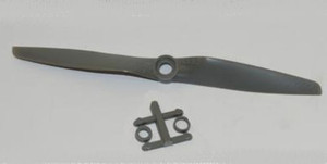 APC LP06055E Composite Propeller 6x5.5 (Thin EP not for Gas Engine/ 1pc) APC LP06055E Composite Propeller 6x5.5 (Thin EP not for Gas Engine/ 1pc)