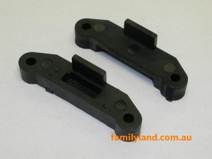 Kyosho AG10 Rear susp Stopper(Alpha/Alpha2/Alpha 3)
