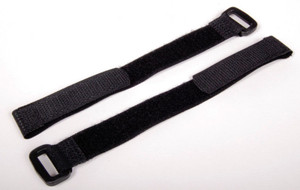 Axial AX30041 Velcro Strap 15x200mm (Battery Holder)