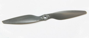 APC LP10055MR Composite Propeller 10x5.5 Multi-Rotor (Not for Gas Engine/ 1pc) APC LP10055MR Composite Propeller 10x5.5 Multi-Rotor (Not for Gas Engine/ 1pc)