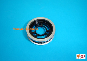 K factory K2154-2 Pulley 28T for K2154 K factory K2154-2 Pulley 28T for K2154