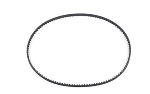 Tamiya 53987 TRF501X Drive Belt - 369mm Tamiya 53987 TRF501X Drive Belt - 369mm