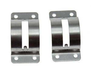 Himark HI020  380/ 400 MOTOR MOUNT 