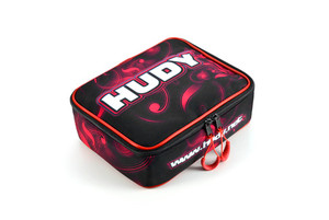 Hudy 199290 Accessories Bag