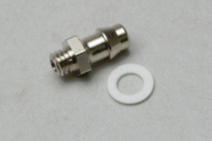 OS 22681953 NIPPLE NO.1 for 21 XM Outboard Engine OS 22681953 NIPPLE NO.1 for 21 XM Outboard Engine