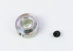 Twister 6602374 Main shaft collar (3D Storm)