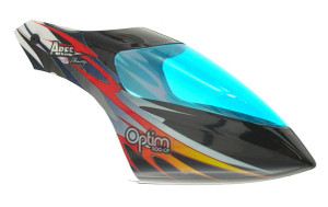 Ares AZSZ2371B CANOPY/BLACK: OPTIM 300 CP  Ares AZSZ2371B CANOPY/BLACK: OPTIM 300 CP