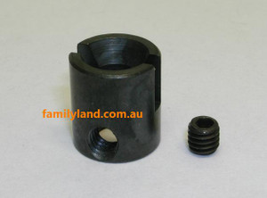 Kyosho AG26 Joint  (Alpha,Alpha 2,Alpha 3)