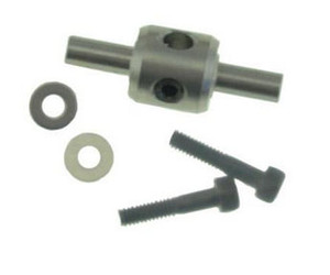 Ares AZSZ2370 TAIL HUB: OPTIM 300 CP  Ares AZSZ2370 TAIL HUB: OPTIM 300 CP