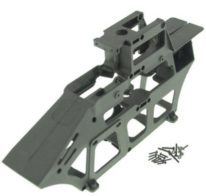 Ares AZSZ2330 Main Frame Set: OPTIM 300 CP Ares AZSZ2330 Main Frame Set: OPTIM 300 CP