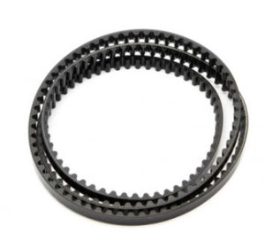 Ares AZSZ2358 Tail Drive Belt: OPTIM 300 CP Ares AZSZ2358 Tail Drive Belt: OPTIM 300 CP