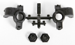 Axial AX31017 Yetiâ„¢ XL Steering Knuckle Set Axial AX31017 Yetiâ„¢ XL Steering Knuckle Set