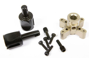 Axial AX31182 Front Differential Locker 