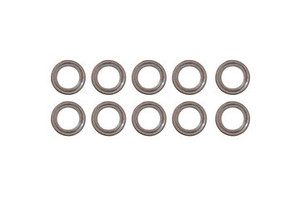 Axial AXA1071 Washer 4x8x0.5mm (10pcs)