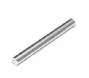 Rovan 65041 Pin 4x18mm Rovan 65041 Pin 4x18mm