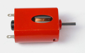 Scaleauto SC-0005 Motor Short/Can 38000rpm