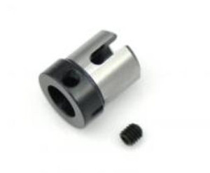 Serpent 600532 Gear coupler 811-S Serpent 600532 Gear coupler 811-S