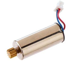 Dromida DIDE1131 Main Motor Counter-Clockwise Right-Front/Left-Rear (Ominus Quadcopter)