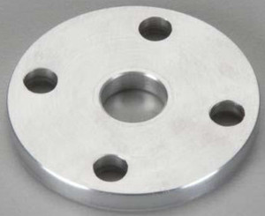 OS 29709000 Propeller Washer GT55 OS 29709000 Propeller Washer GT55