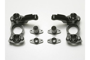 Tamiya 51158 NDF-01 S parts (Upright) (Nitro Thunder)