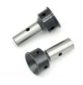 Serpent 600537 Wheelaxle FR 811-S (2)